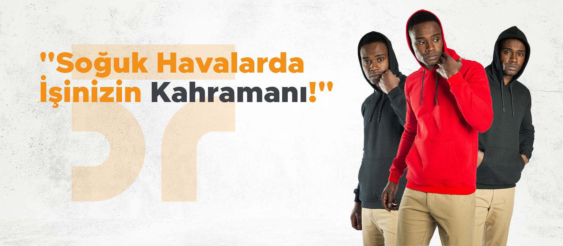 hp-slideshow-01
