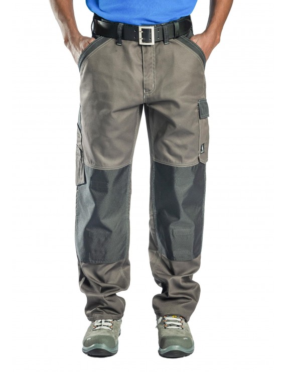 Milano Pantolon