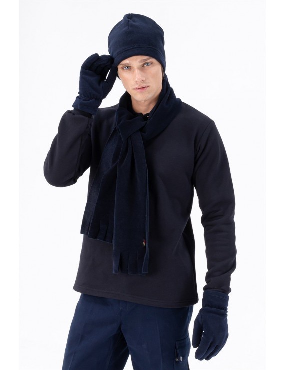 Polar Bere Lacivert