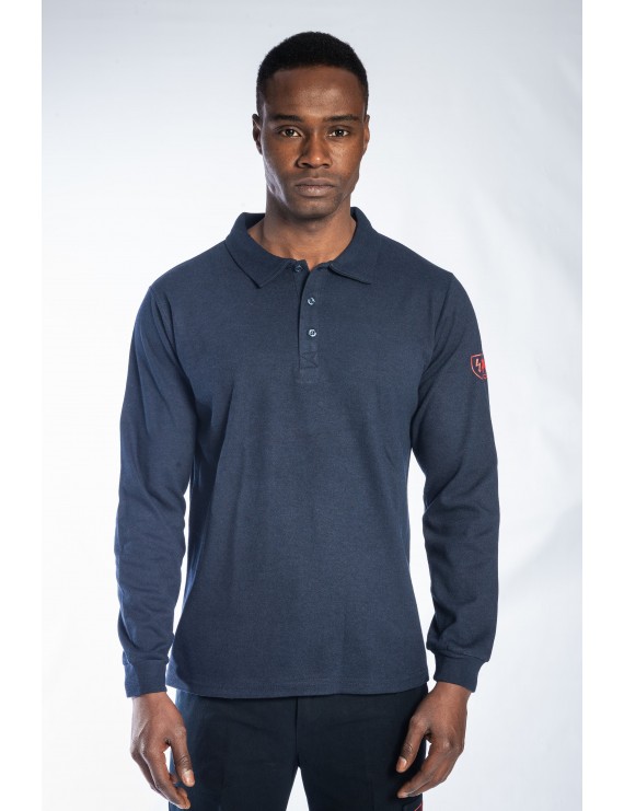 Alev Almaz Sweatshirt