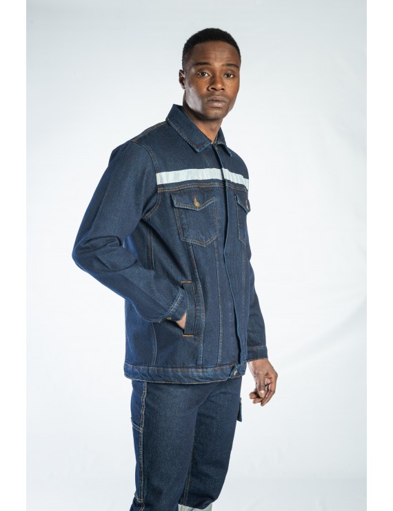 Ranger Kot Mont