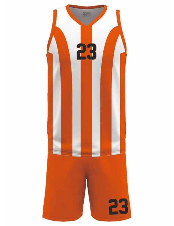 Dijital B24 Forma & Şort