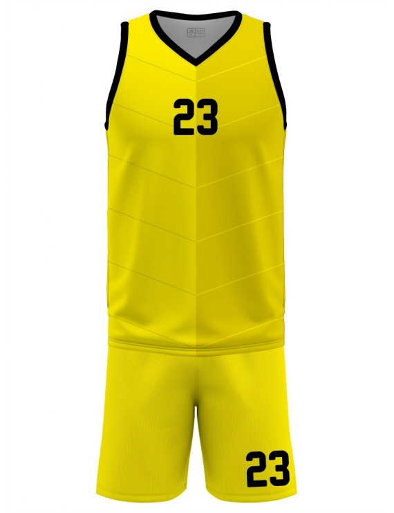 Dijital B28 Forma & Şort