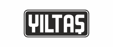 Referans