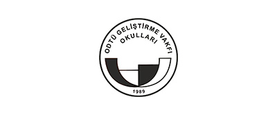 Referans