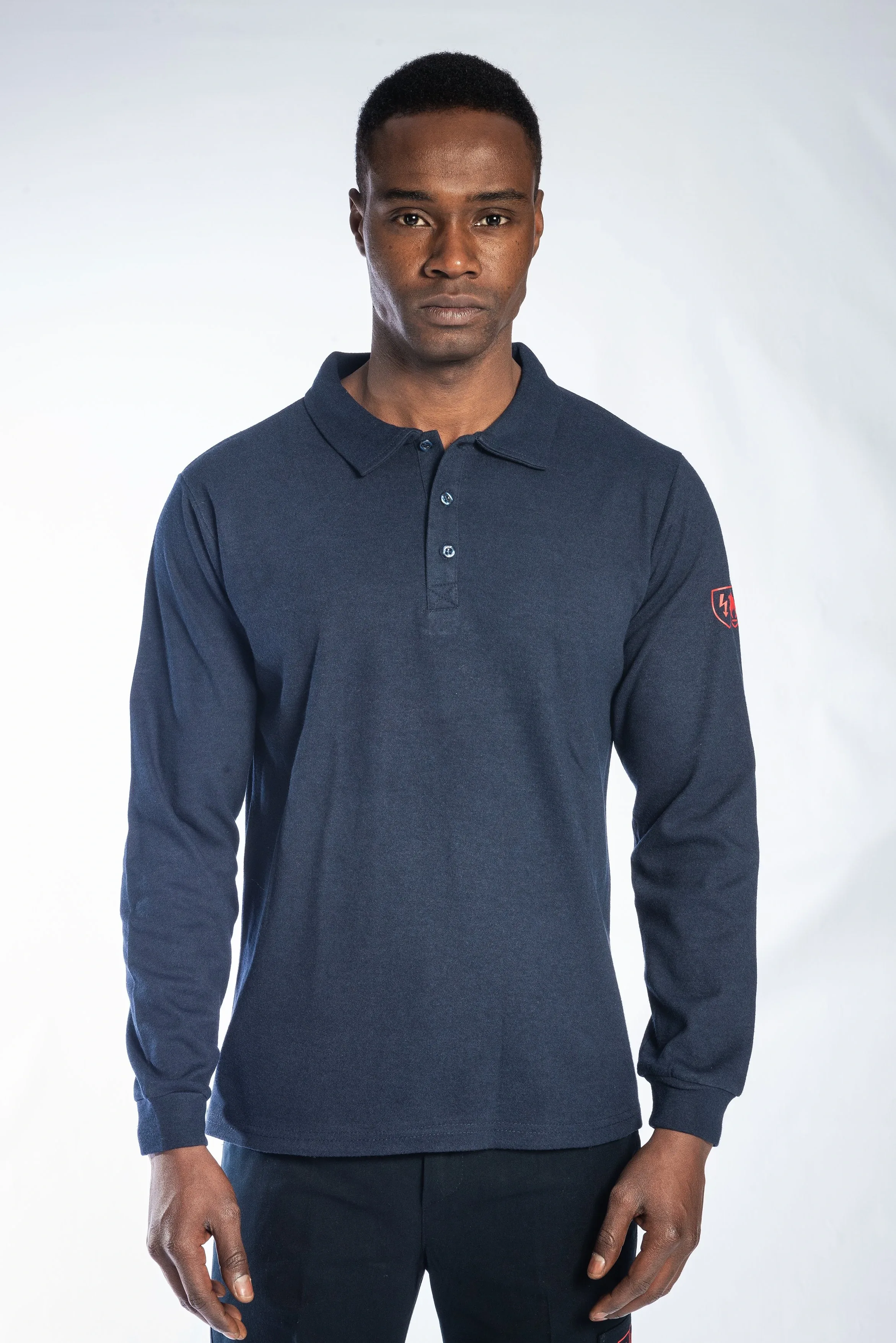 Alev Almaz Sweatshirt