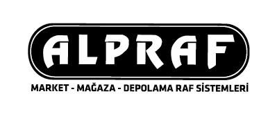 ALPRAF
