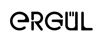 ERGÜL