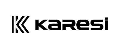 KARESİ