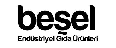 BEŞEL