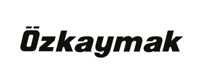 ÖZKAYMAK