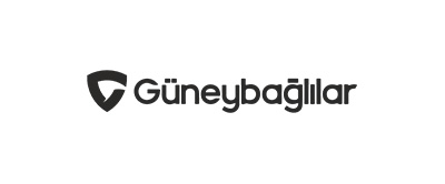 GÜNEYBAĞLILAR