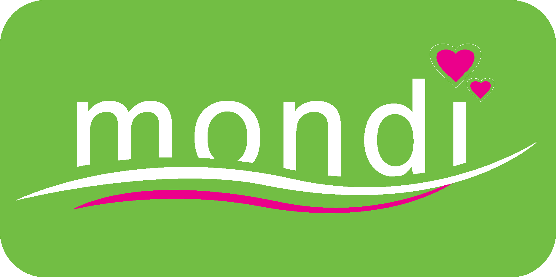 Mondi